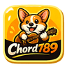 chord789