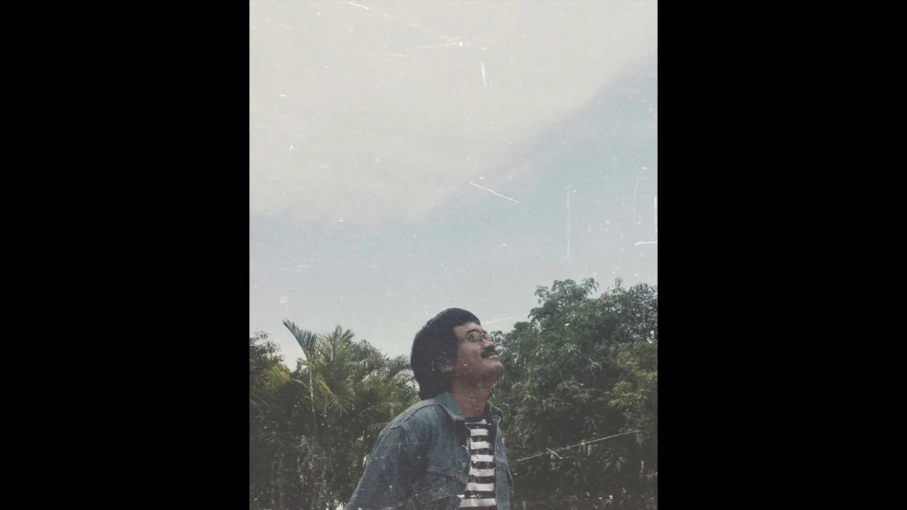 ความสุขไม่ยากนัก ความรักไม่ยากเย็น