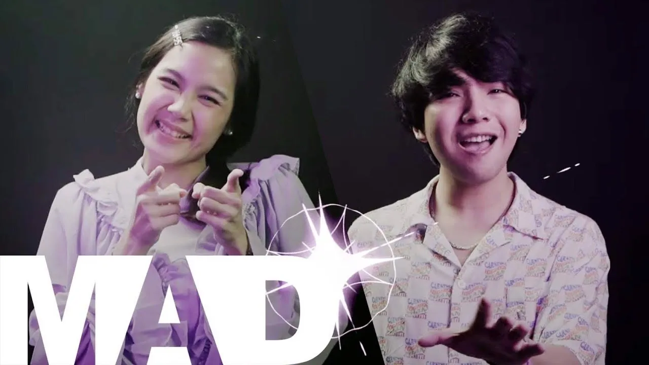 จากวันนี้เธอจงเรียกฉันว่านายท่าน