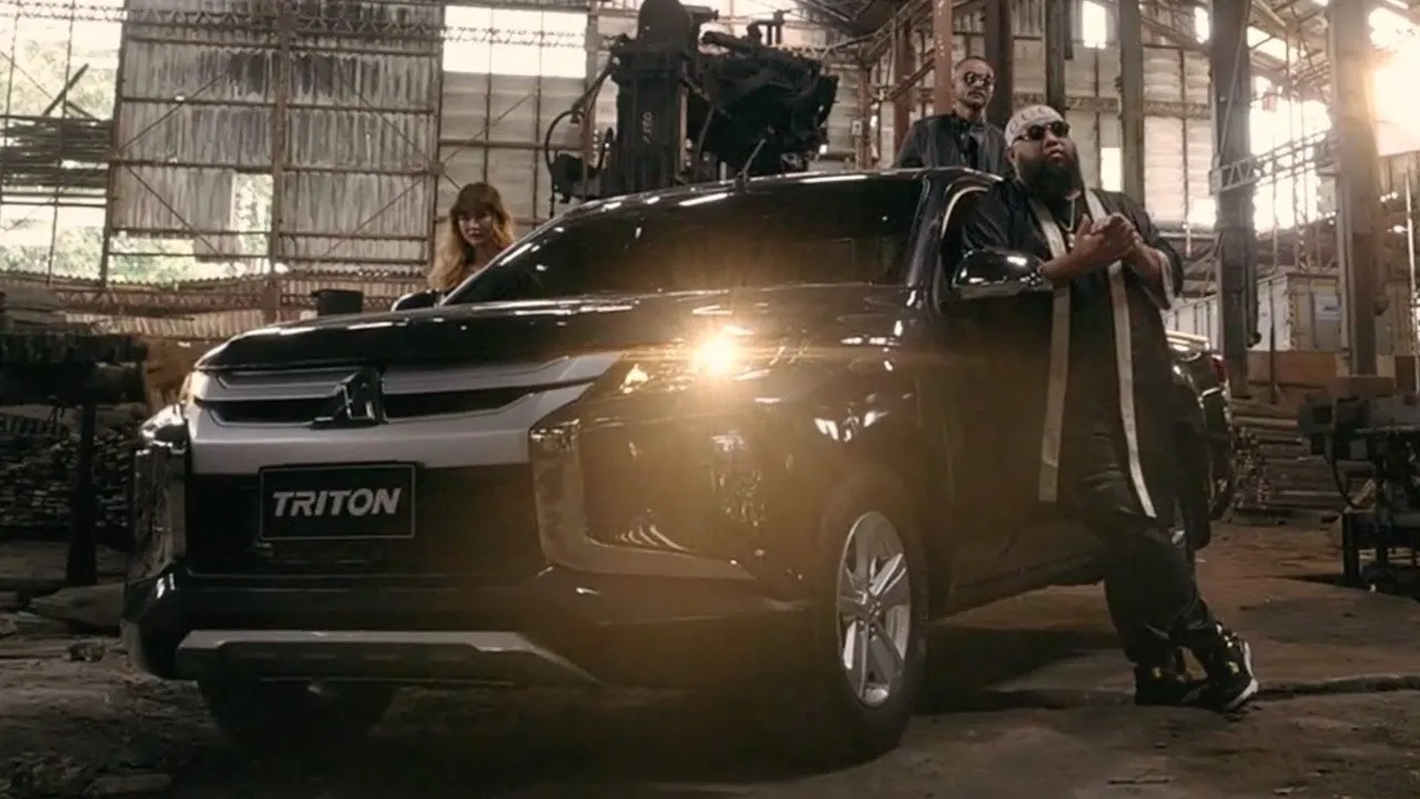 ยาว (สู้ติละ)