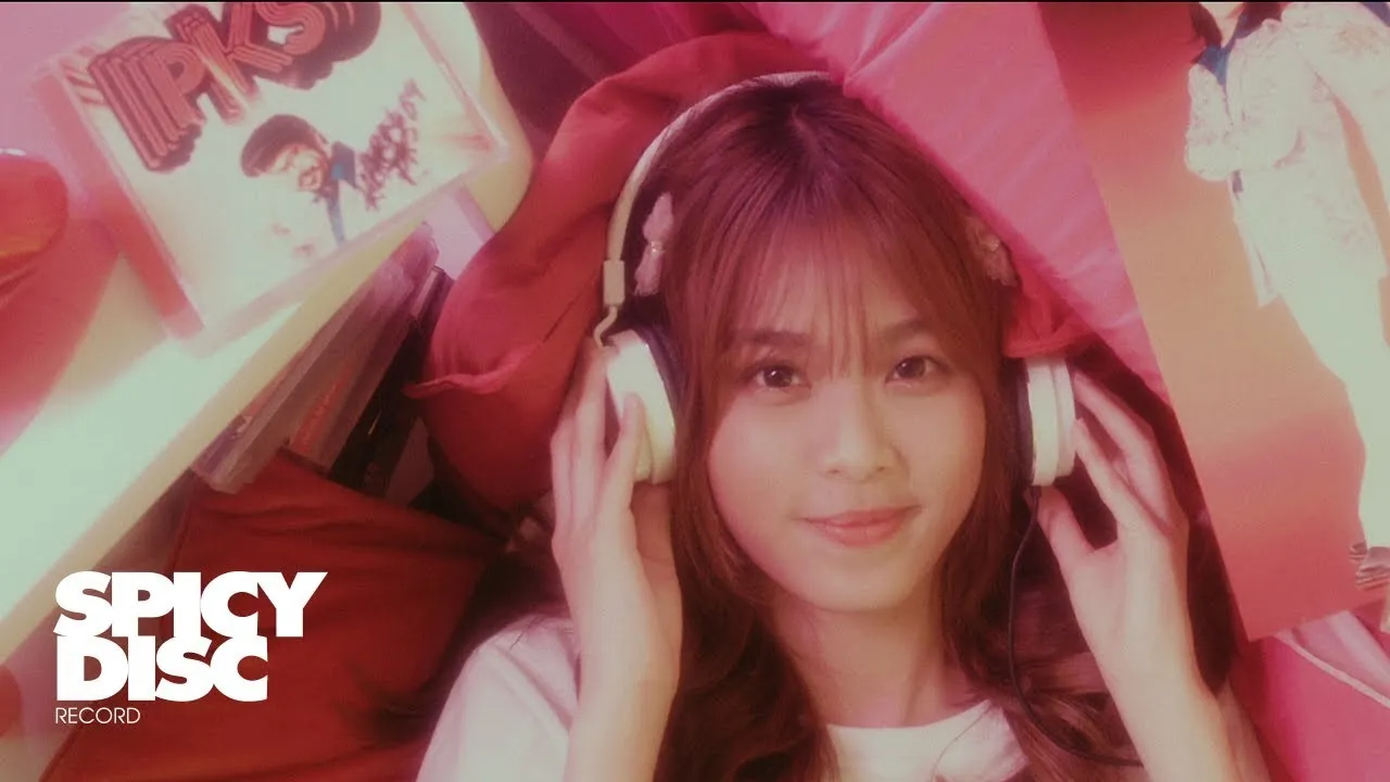 แค่นี้…พอ