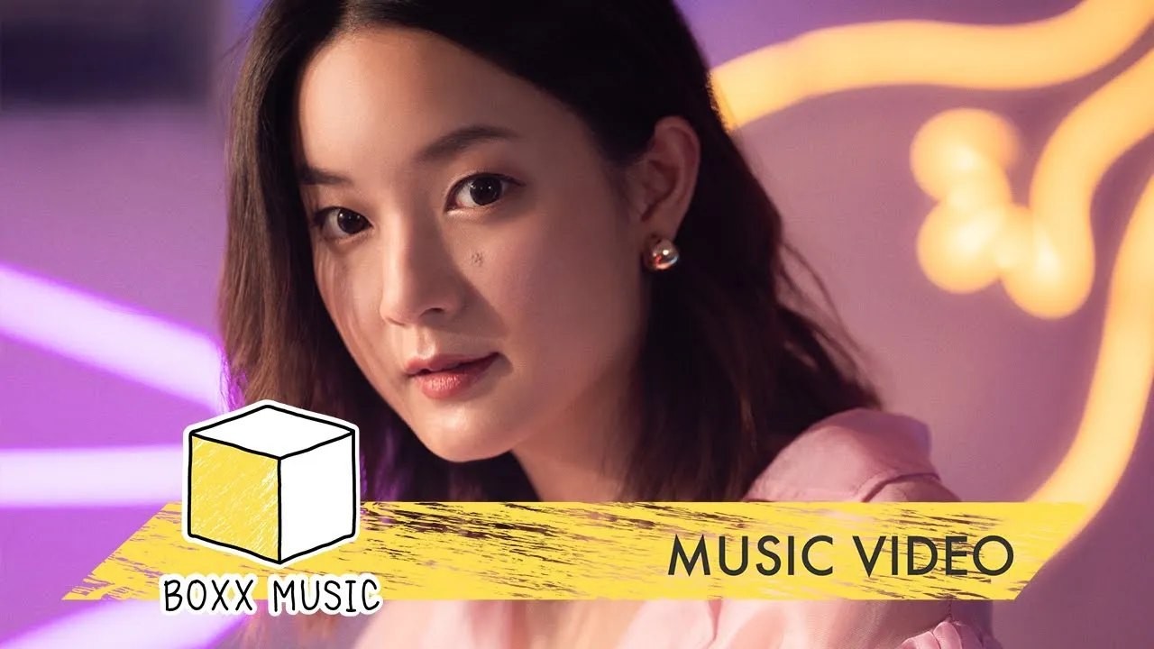 รอหรือพอ (Stay)