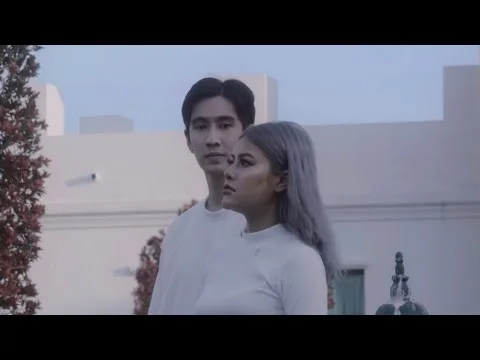 เรื่องราว (STORY)