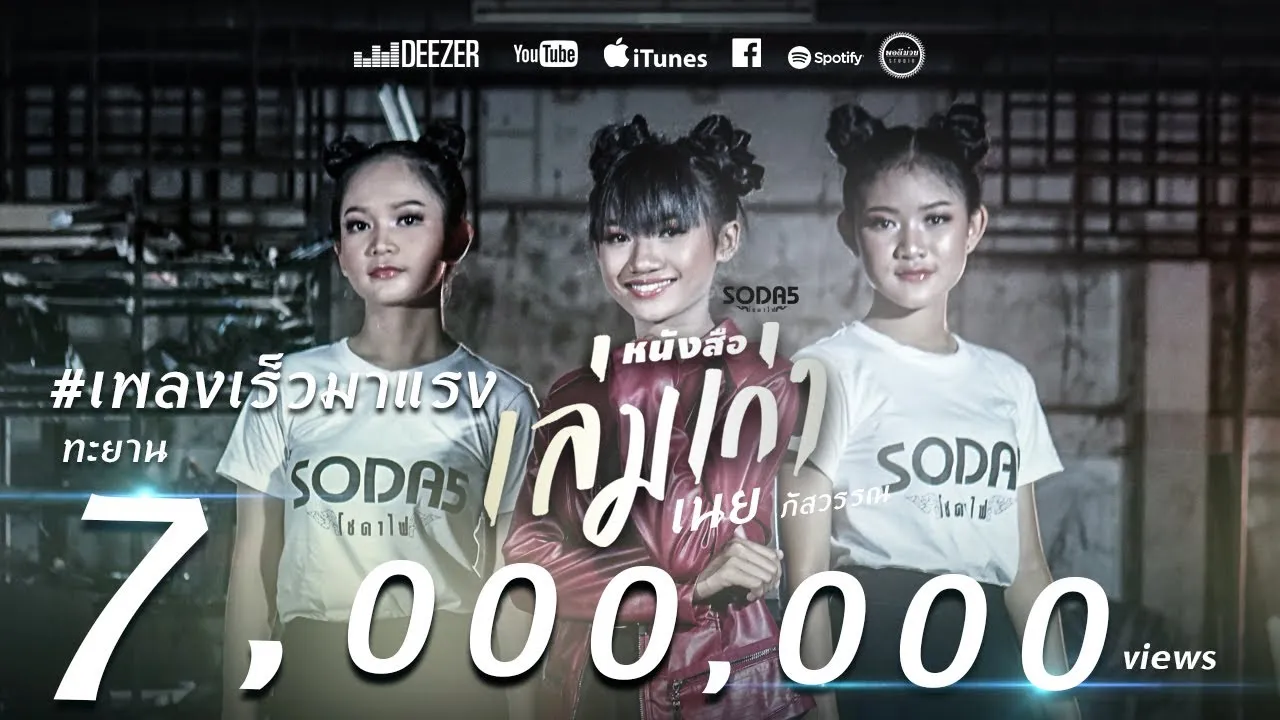 หนังสือเล่มเก่า