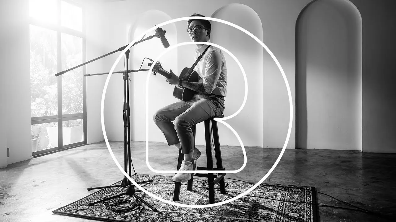 Bipolar (Rehab Session)