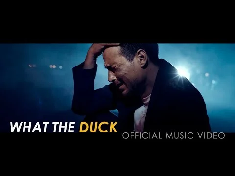 วันที่เรานับหนึ่ง