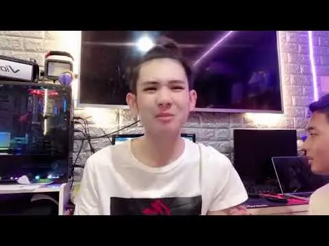 มักเจ้าละเด้