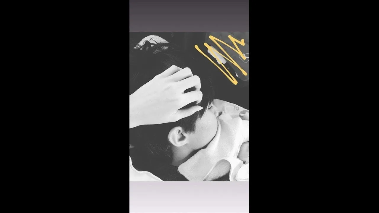 พิมพ์พลอย