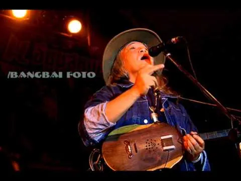 เพลงพิณ