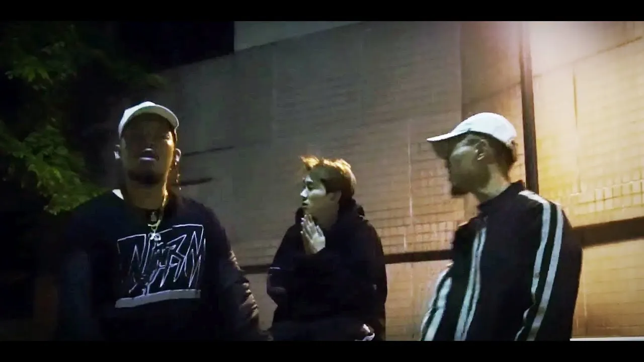 เอาไว้ก่อน