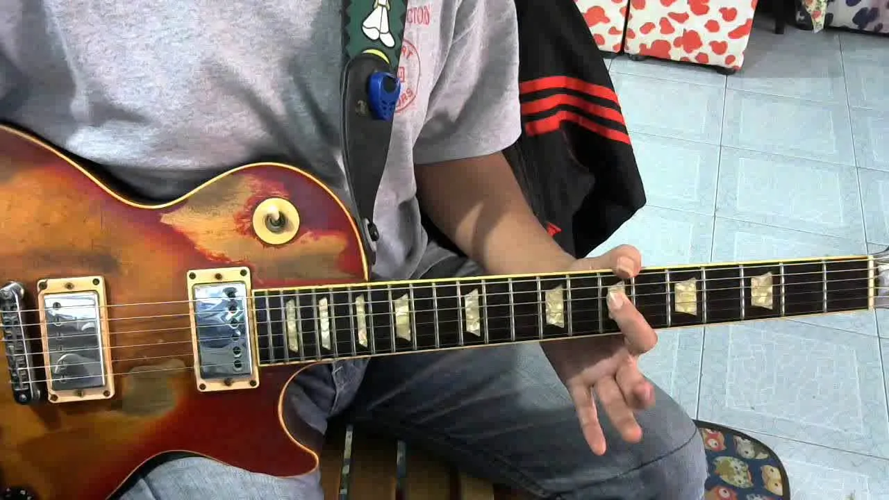 เหมือนจะสำคัญ