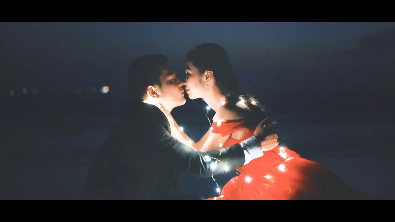 ทั้งหมดที่มี