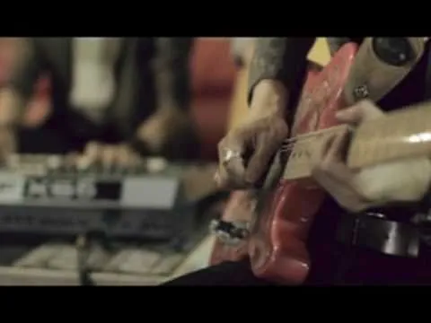 รักเราไม่เท่ากัน