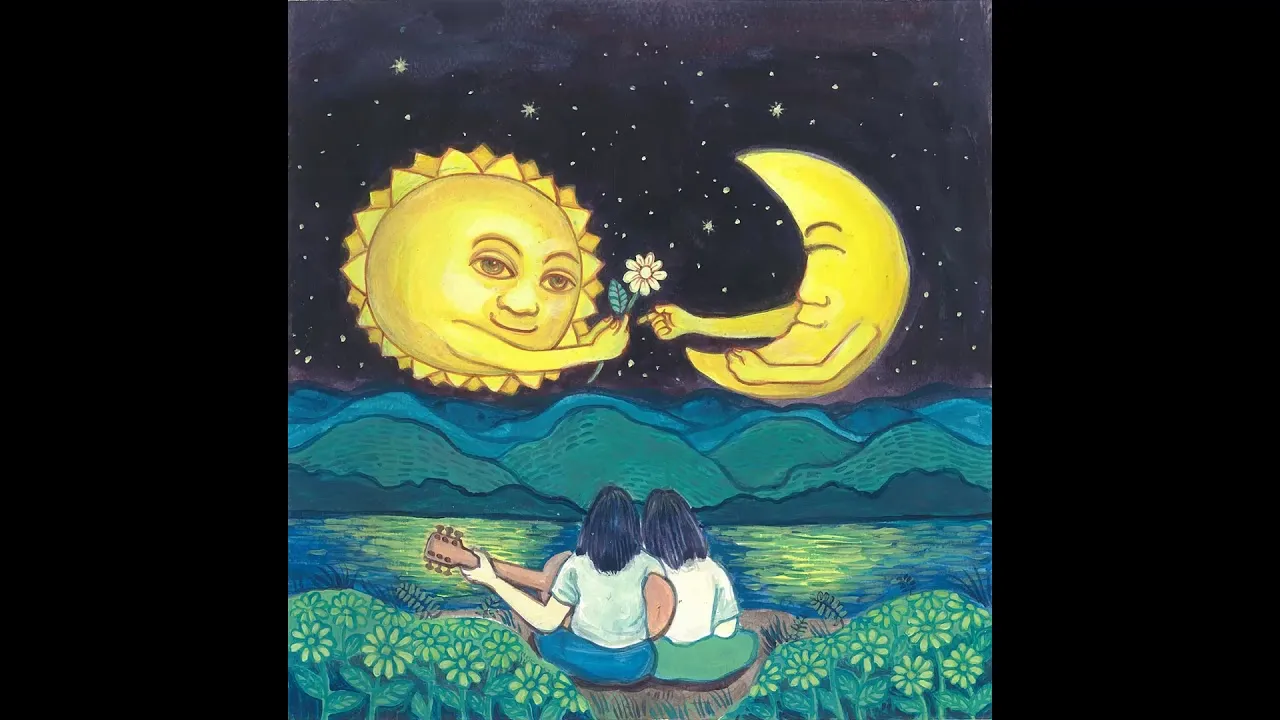 ช่วงเวลาหนึ่ง