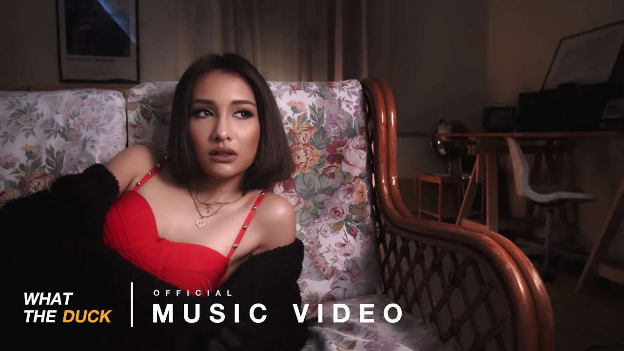 ค.ควาย (Your Ex)