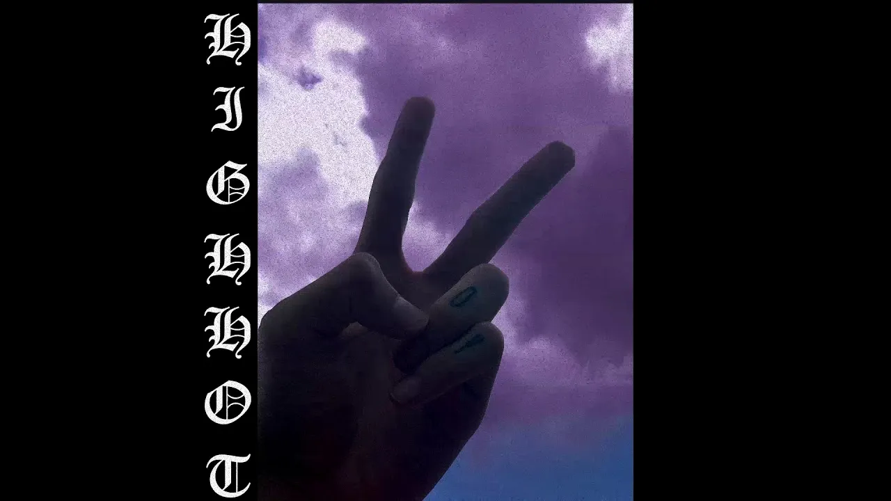 กำลังใจ