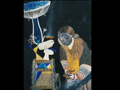 ผ่านเเล้วผ่านไป