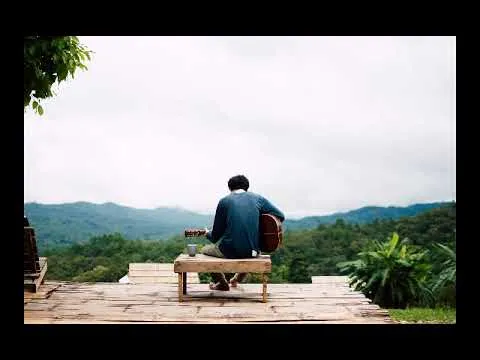 แก้มน้องนางนั้นแดงกว่าใคร