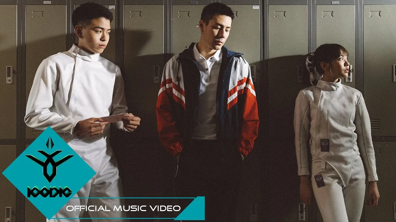 เสียงขอร้องของคนเสียใจ