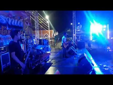 แฟนเก่าไม่มีสมอง