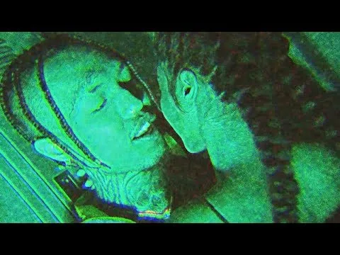 คนเดียว บางที