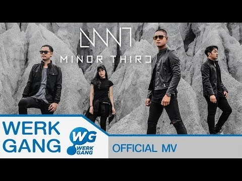 ร่องรอย