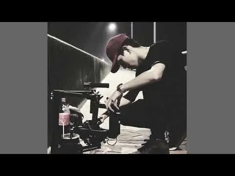 พี่ยกให้เธอทั้งหัวใจ