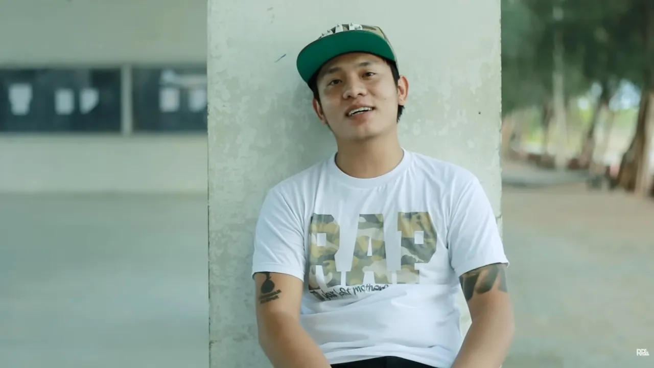 รักเราไม่เก่าเลย