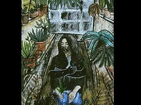 หนีห่าง