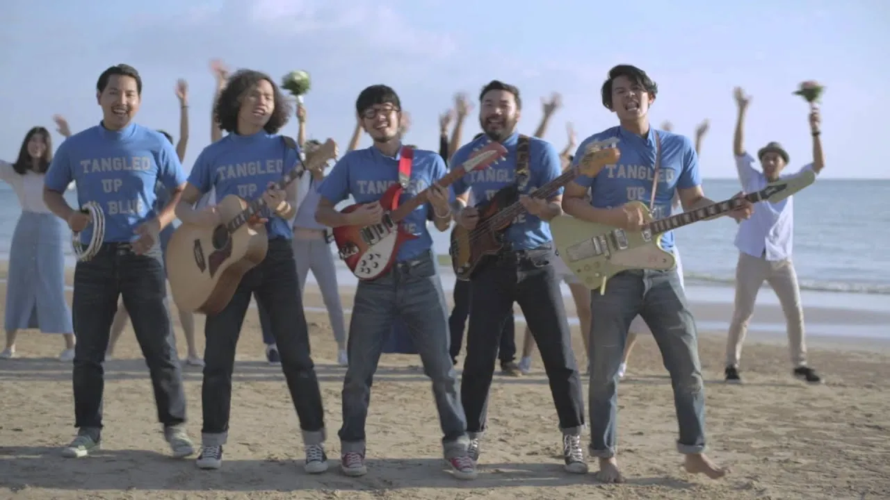 เด็กน้อย