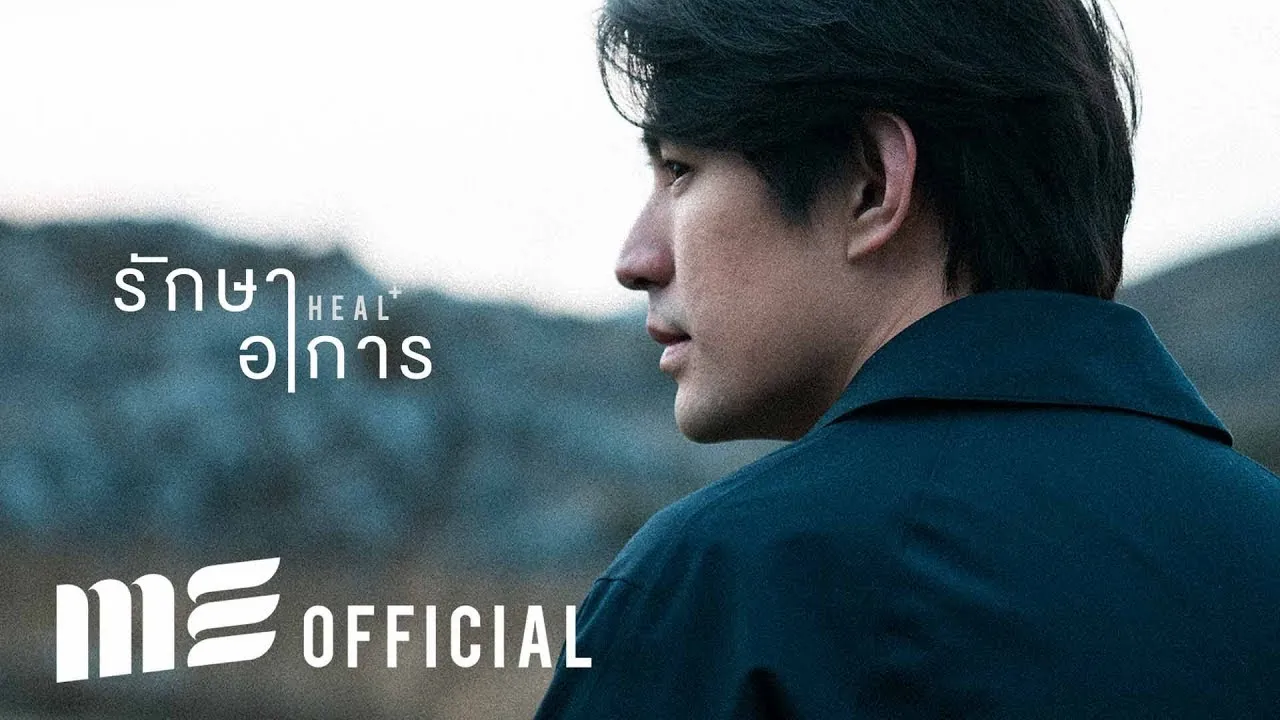 รักษาอาการ (HEAL)