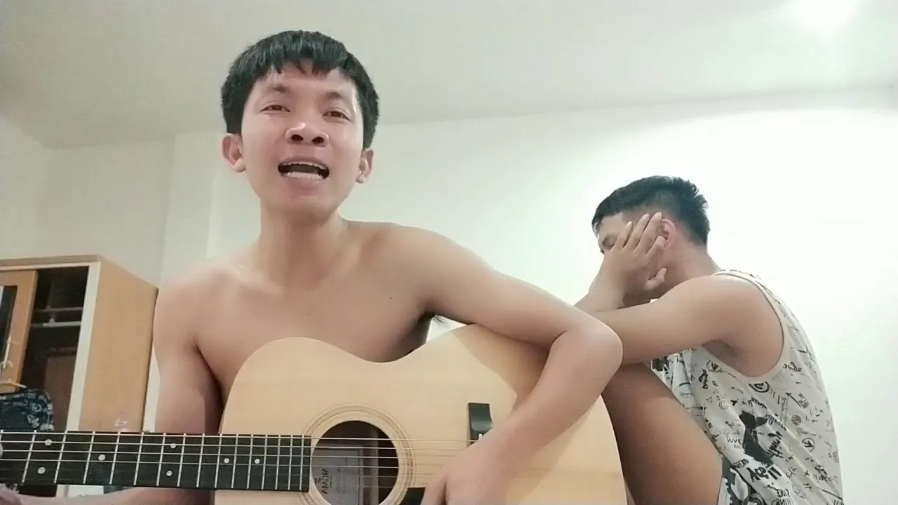 คิดฮอดอิมันตาย