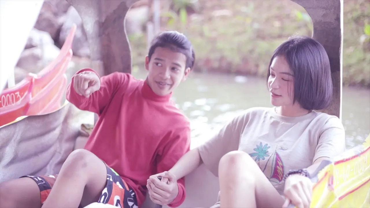 รักแท้แพ้แม่ผัว