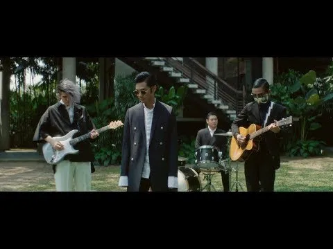 วันหมดอายุ