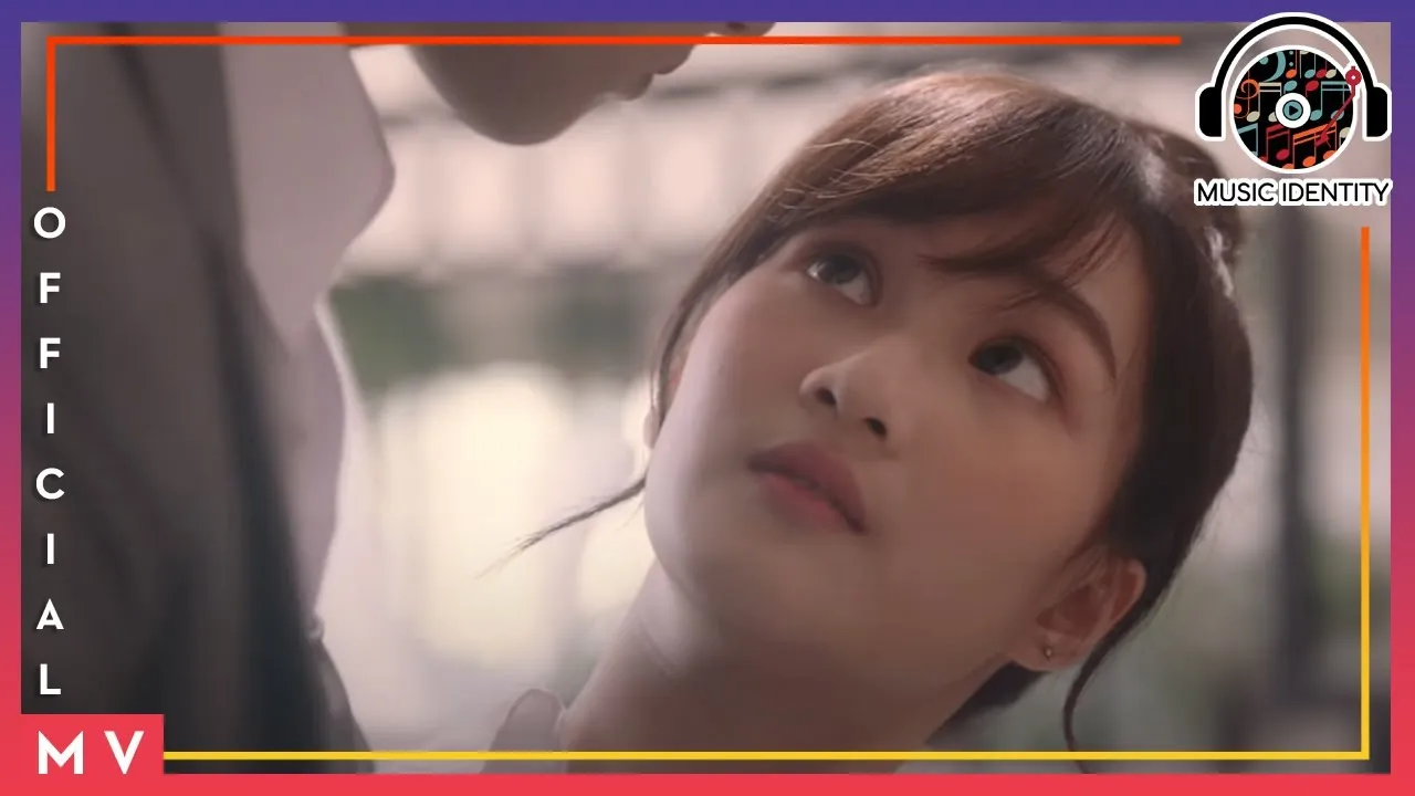 ฝันที่เป็นจริง