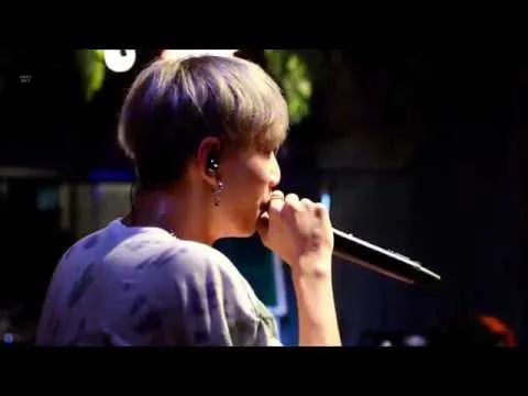 อย่าสบตา