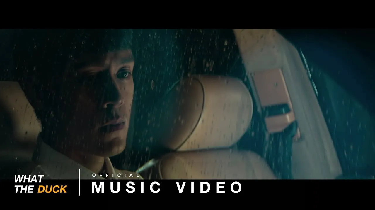 น้ำตาเทียม (Fake Tears)