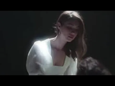 ฝันที่อยู่ในฝัน