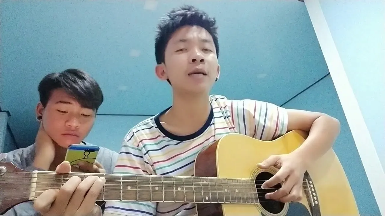 เขาพากันไปปี้กัน