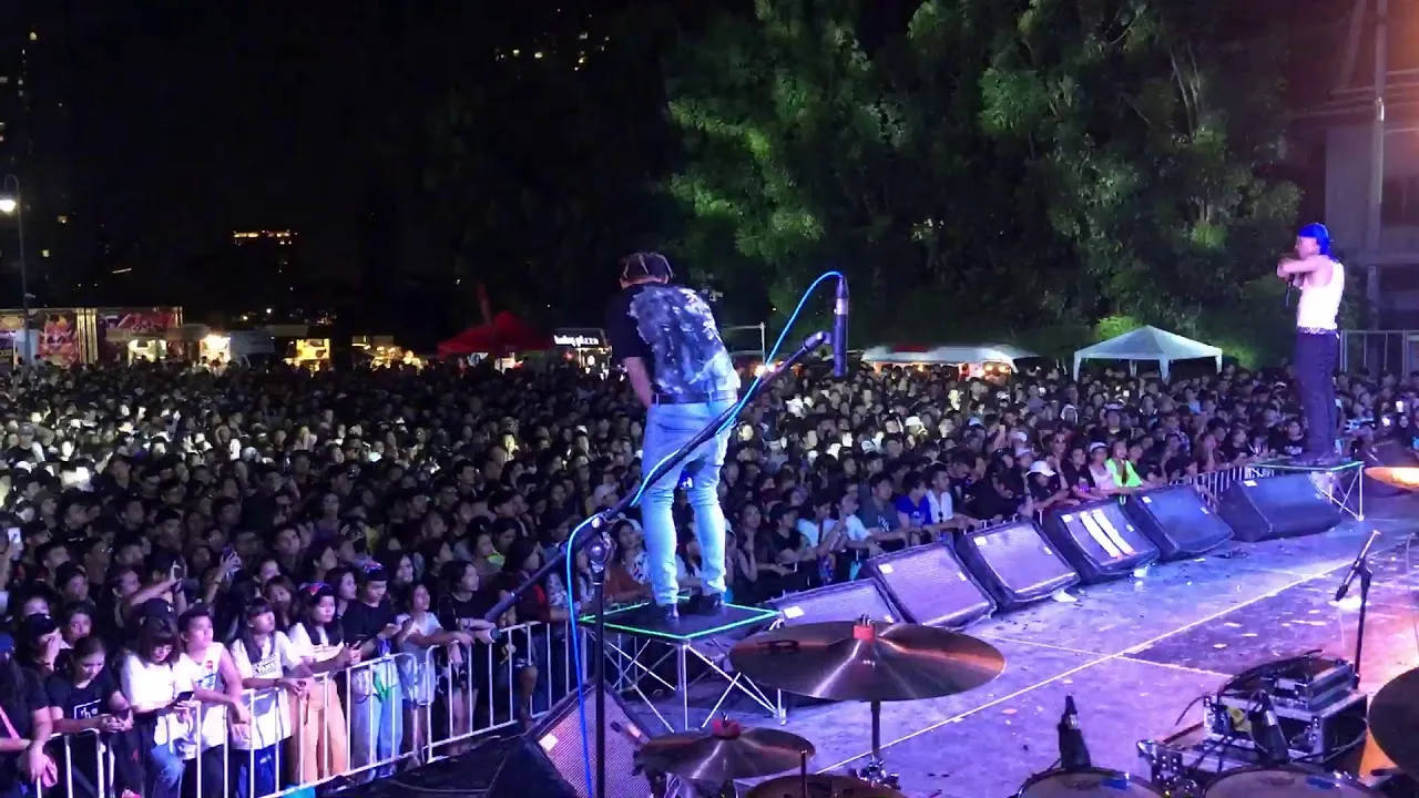 ของจริง