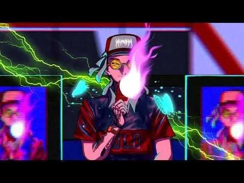 รถด่วนขบวนสุดท้าย