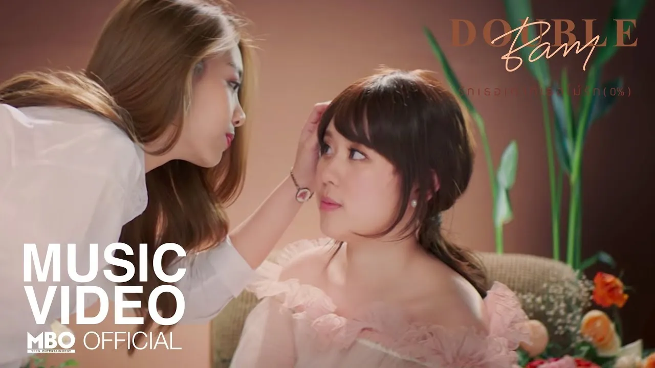 รักเธอเท่าที่เธอไม่รัก (0%)