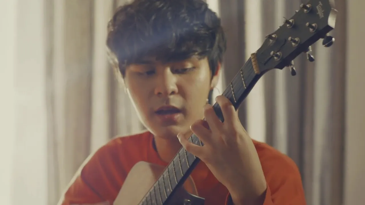 Keep it to you เทปกาว