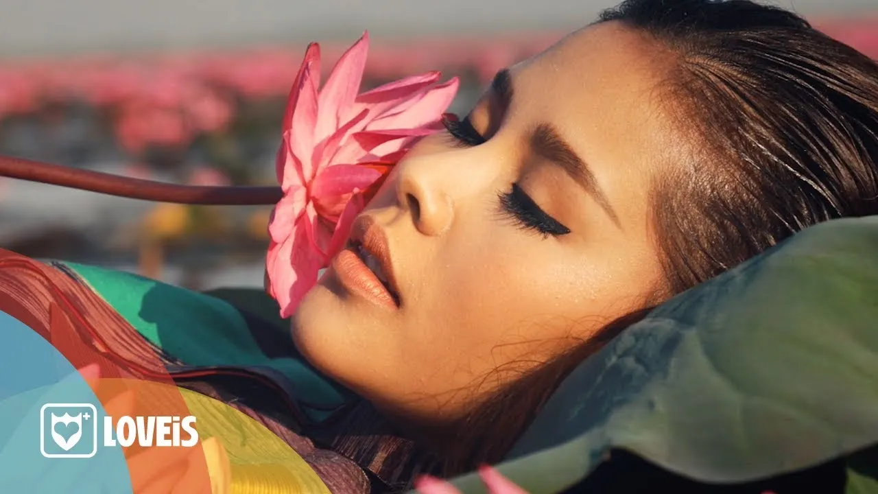 ยัยโง่เอ๋ย