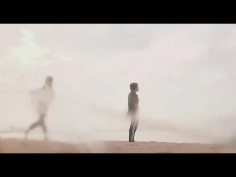 หนังสั้น