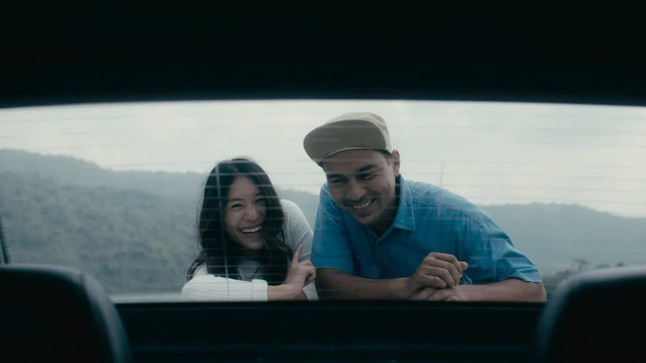 หลังจากฉันตาย