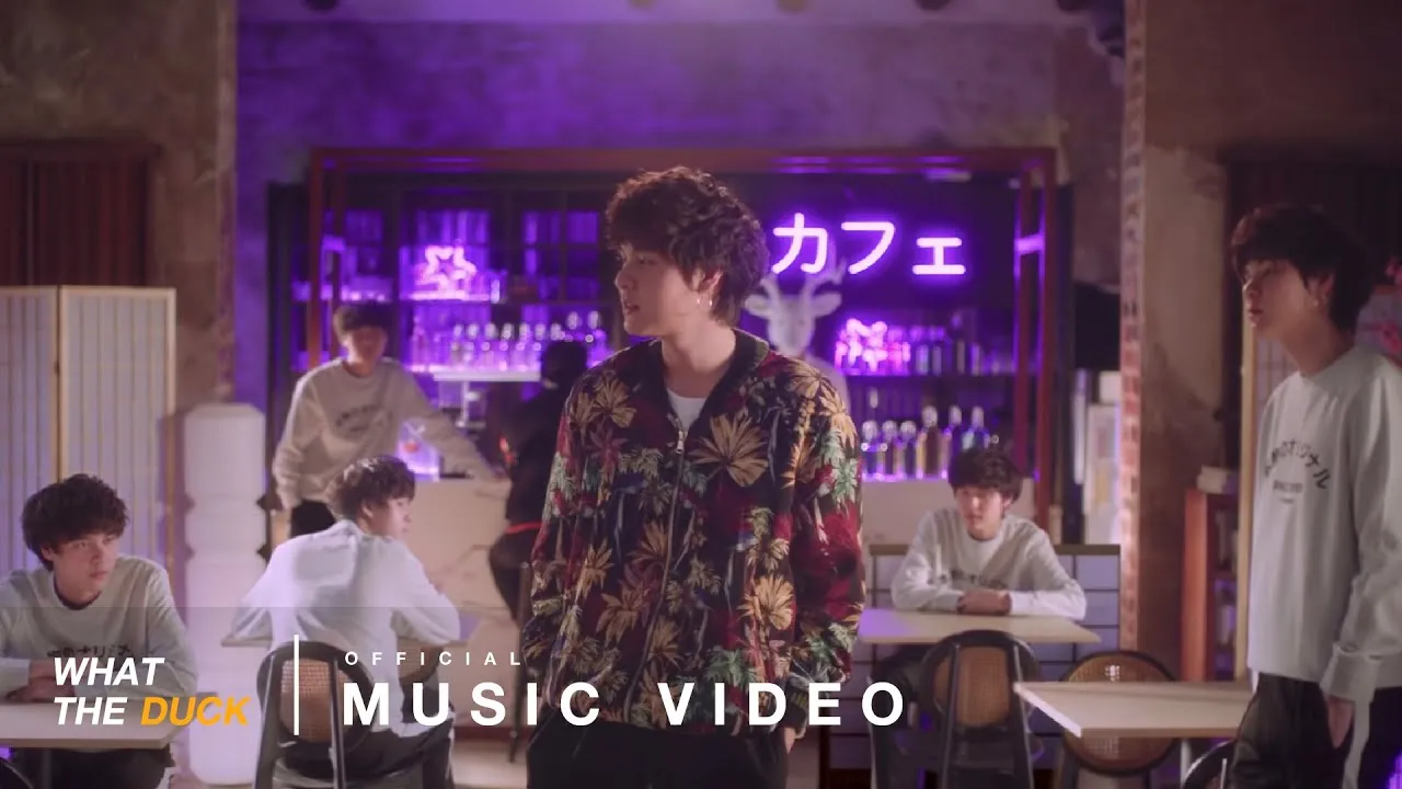 มีเธอทุกวันก็โอนิ