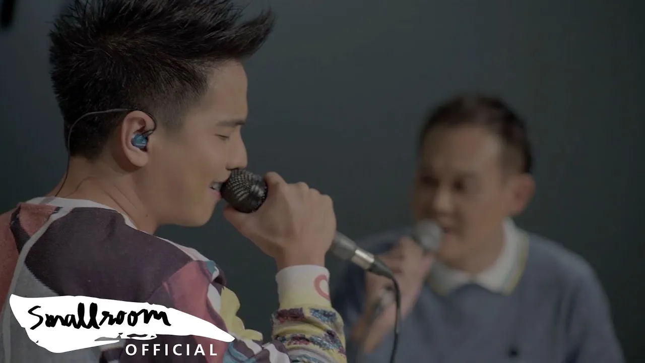 จากกันด้วยดี