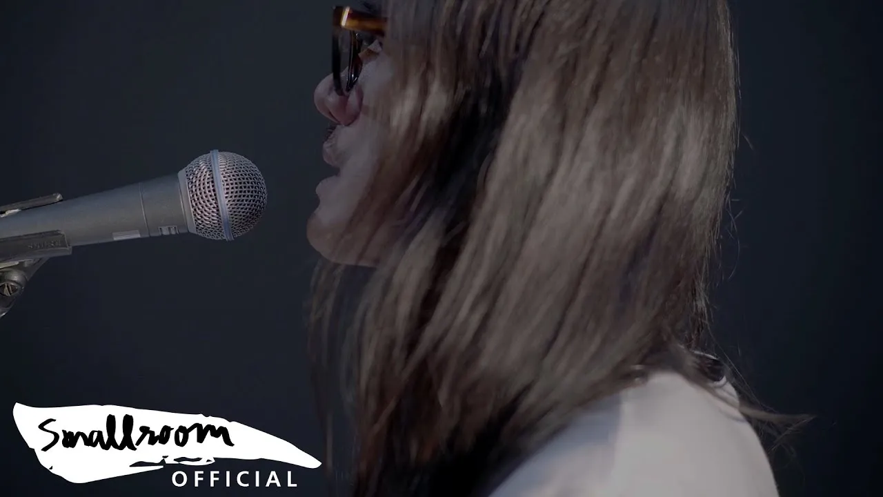 อยากรู้..เสมอมา