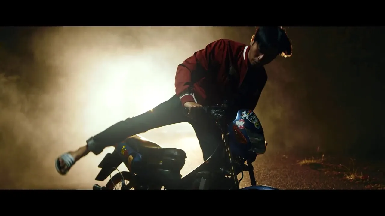 พวกกรูเฟี้ยว